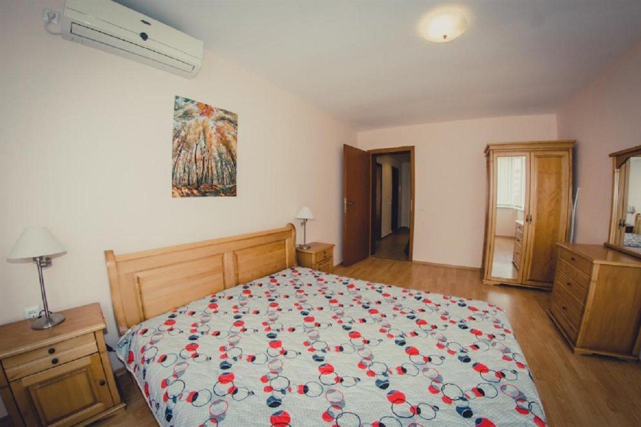 Prestige Fort Beach - Full Board Sveti Vlas Buitenkant foto